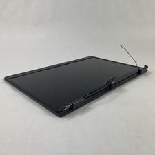 Dell latitude 5400 14" FHD 1920x1080 Non-Touch Screen Assembly