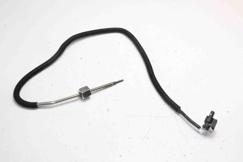 MERCEDES-BENZ C W205 C 250 BlueTEC / d 205.008 Sauerstoffsensor Lambdasensor 122
