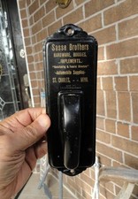  on The Hot Collector