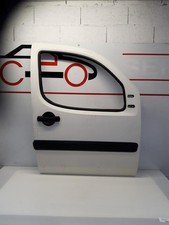 Porte avant et accessoires Fiat DOBLO