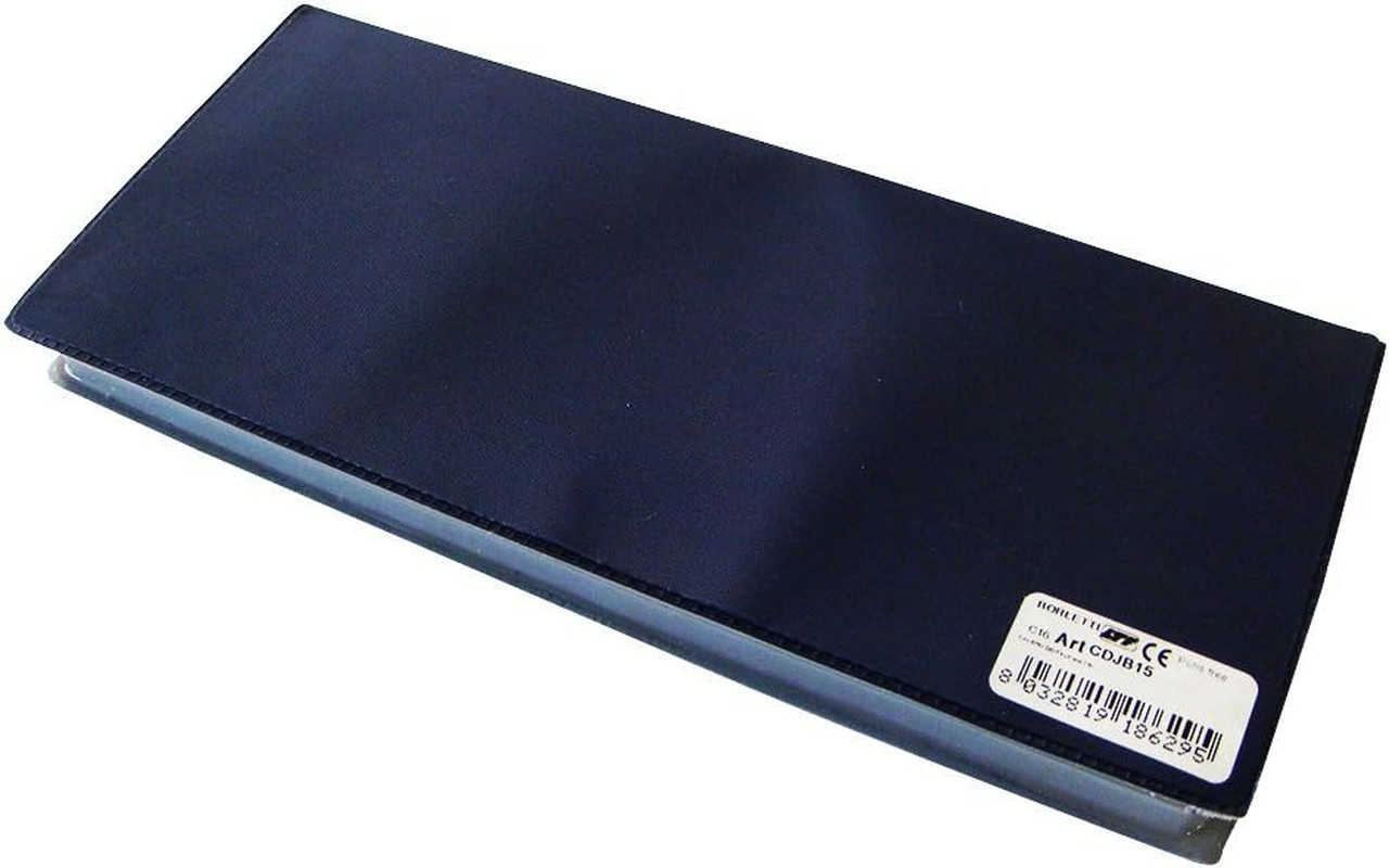 Calibro Digitale Professionale 150mm Borletti | Misura Centesimale - 3