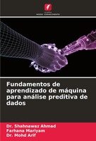 Fundamentos De Aprendizado De MáQuina Para AnáLise Preditiva De Dados Buch 2024
