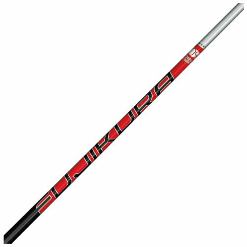 New Taylormade Fujikura Speeder NX 50-A Senior 38.75 Wood Shaft, Ships