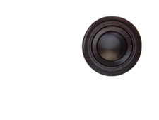 New Holland Case IH 84330030 BEARING