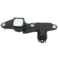11377527016 Exzenterwellensensor FüR Bmw 1Er 3Er E87 E46 E90 X1 E84 X3 E83 Z4