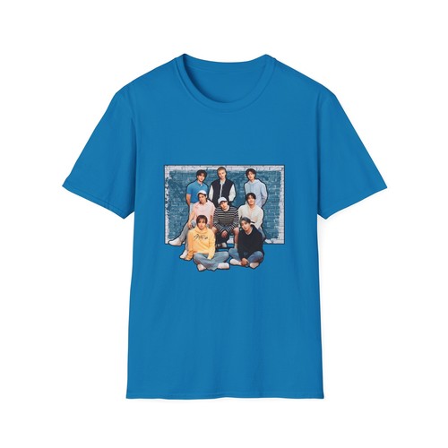 Stray Kids Unisex T-Shirt - Perfect for STAYS - Picture 30 of 45