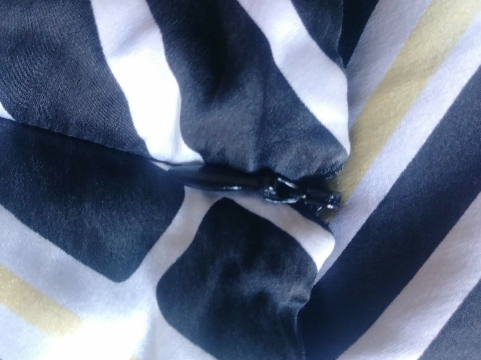 Foto 6 di 6
