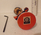 Bild 4 von 5