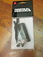 NEW PROFILE DESIGN COMPUTER MOUNT XL 60mm LONG