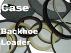 Hercules Heavy Equipment Seals & O-Rings for Case