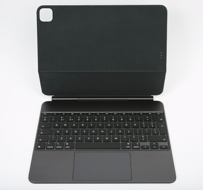 Apple Magic Keyboard A2974 for iPad Pro 13