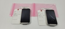  QTY. 2 ZEBRA TC51 Mobile Computer TC510K-1PAZU2P-US SOLD AS IS 