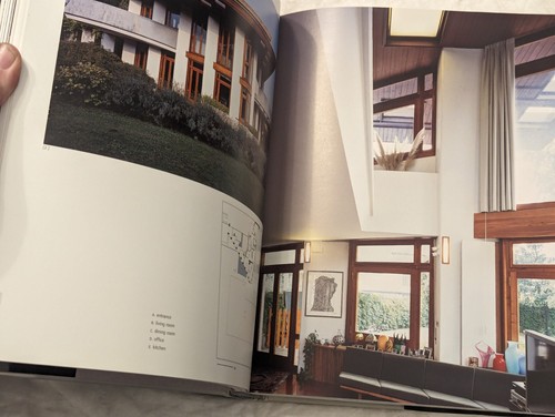 Carlo Scarpa Architecture and Design - Imagen 9 de 17