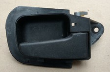 BMW E36 Türgriff rechts 1977540 Cabrio Coupé 316I 318IS 320I 323I 325I 328I M3