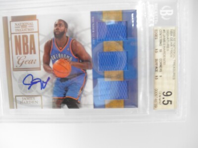 James Harden RC 貴重 auto /499シリ James Harden RC 貴重 auto /499シリ James Harden Rc Auto /499