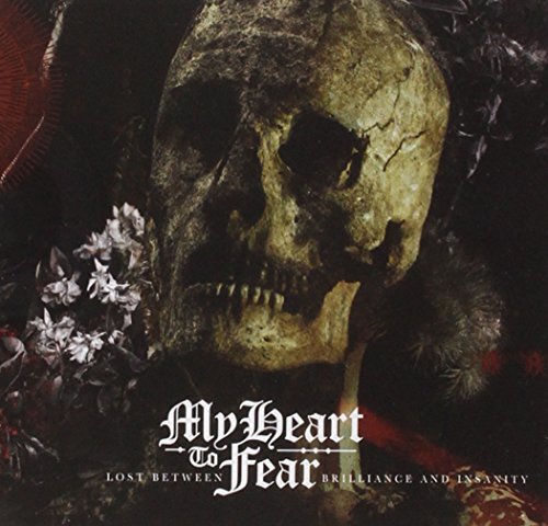 In the Heavenly Kingdom (Edison, the Elora Festival Singers) (CD) Album