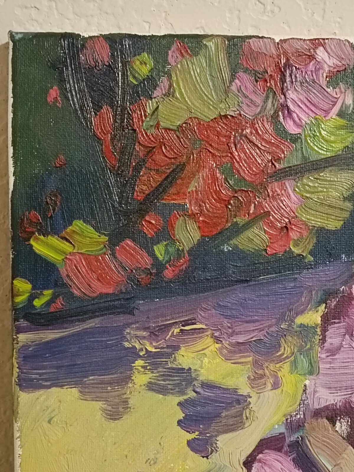 Picture 2 of 9