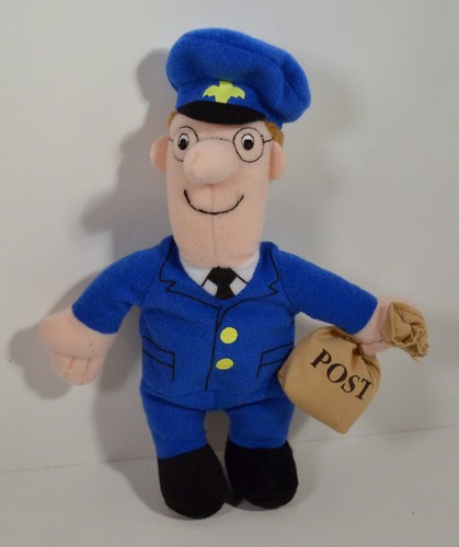 squishmallows 30cm plush jayda the jellyfish