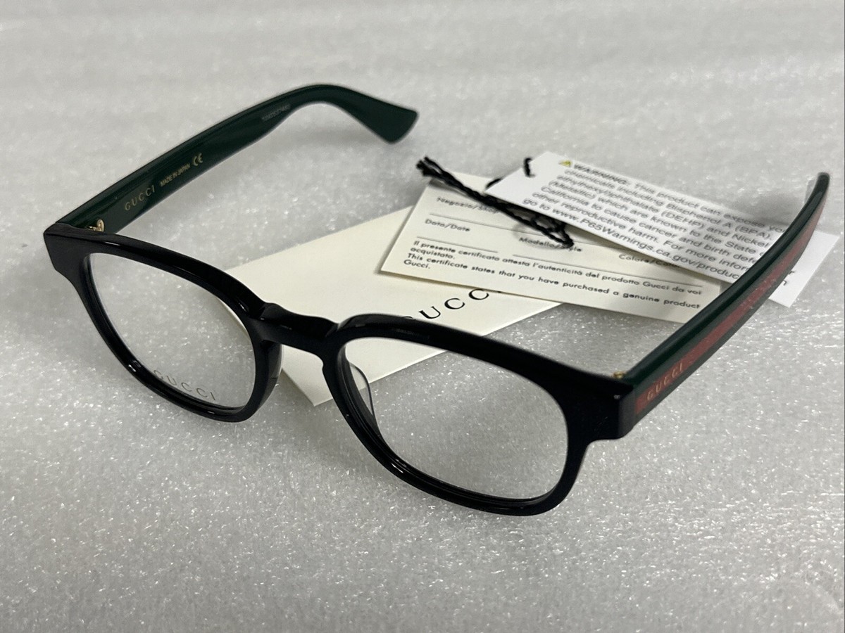 【送料,関税込】GUCCI メガネ GG0927O 送料,関税込】GUCCI メガネ GG0927O (GUCCI/メガネ) 67065029