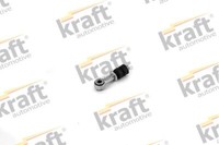 Kraft 4316100 Spurstangenkopf FüR CitroËN Peugeot