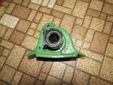 JOHN DEERE DRILL SEED METER FEED CUP N160452