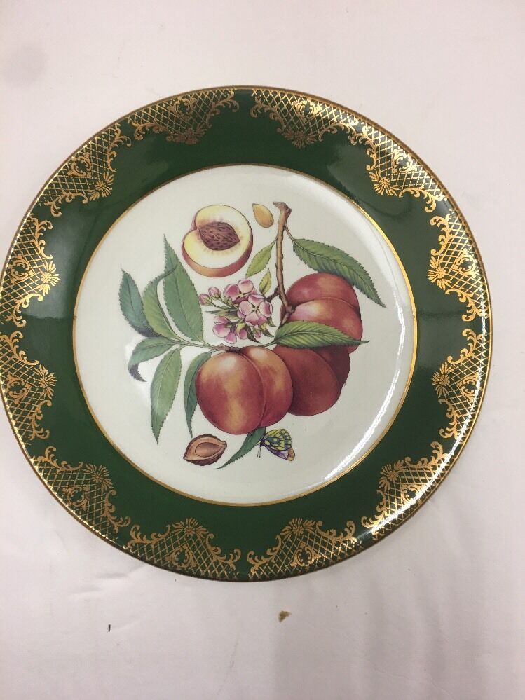 Picture 1 of 12