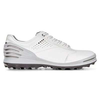ecco men's golf cage