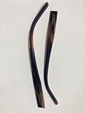 Temple Arm Replacement PARTS VERSACE MOD 3041 449 BROWN 140mm IR13