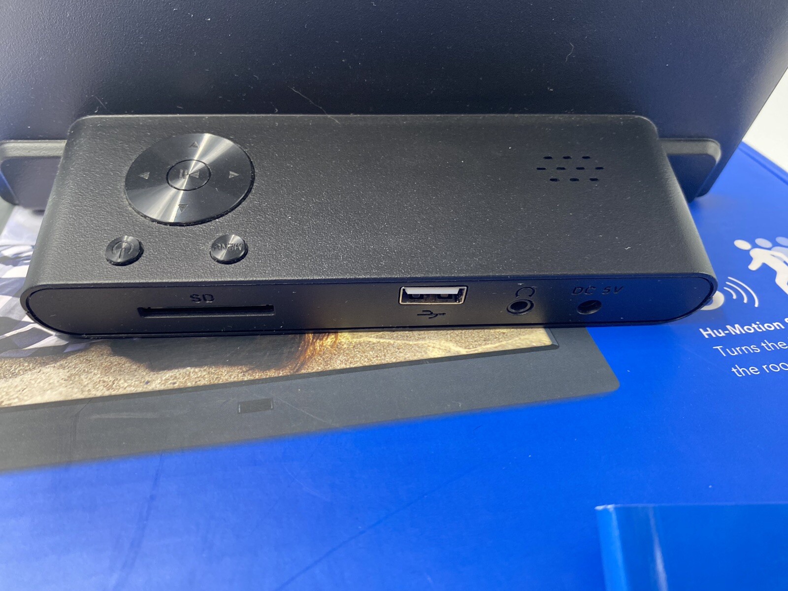 Picture 5 of 6