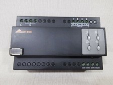 SMARTBUS SB-DN-D0403 Intelligent Dimming Module HDL-MD0403 232