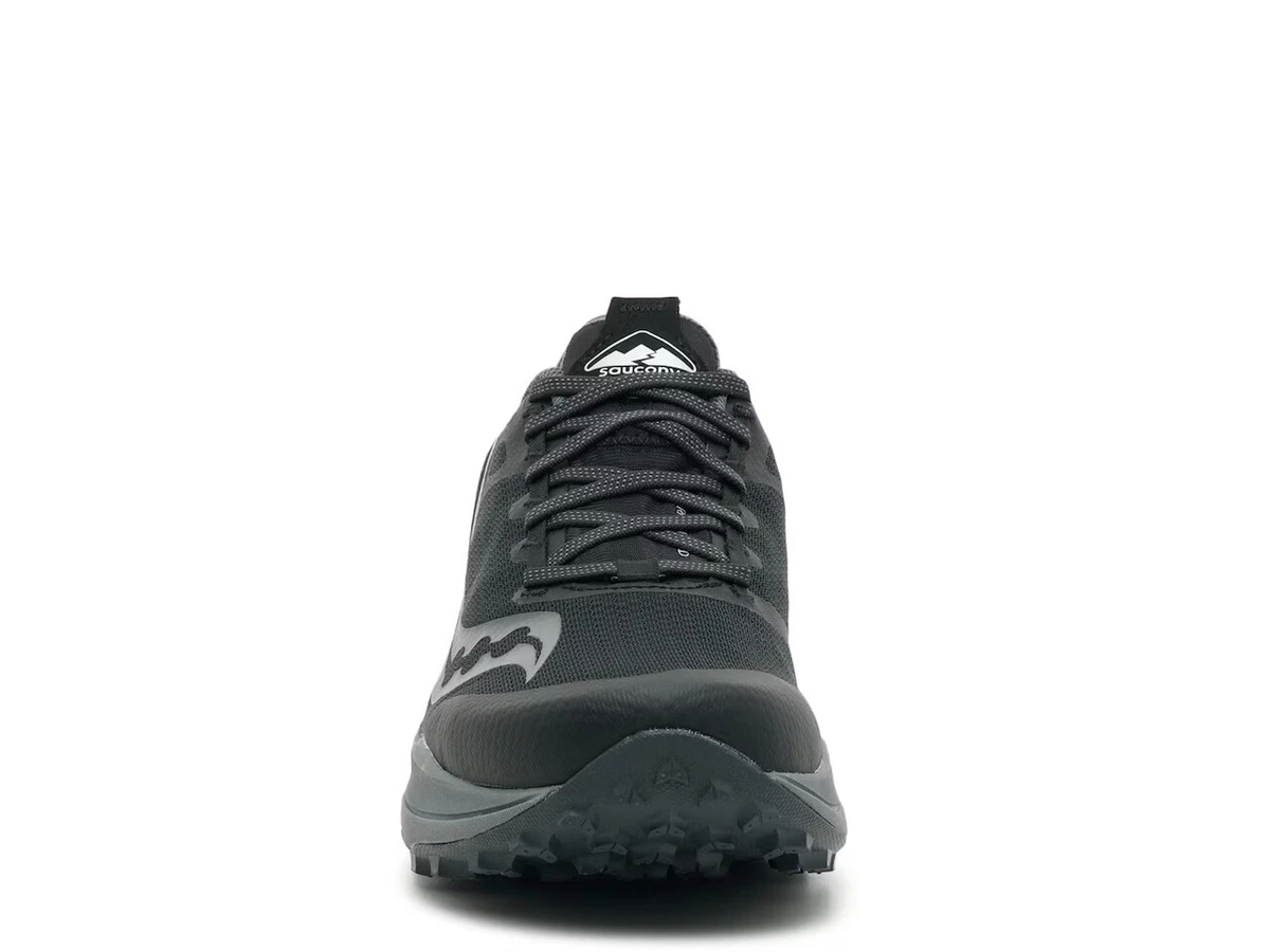 Saucony xodus shop iso donna argento