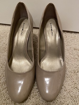 bandolino b flexible shoes