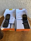 Lg Minicomponente