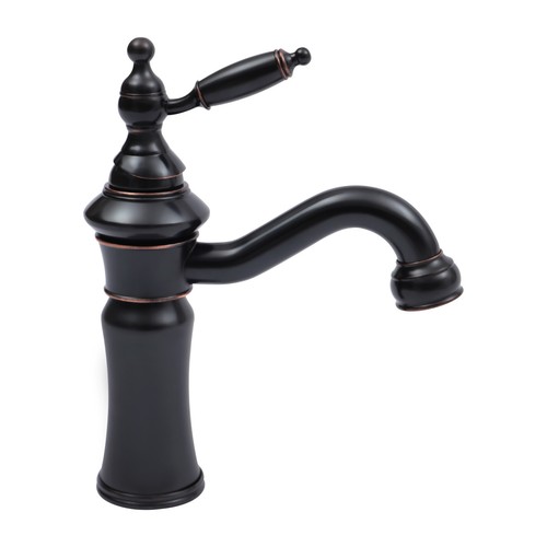 RGB Wasserhahn Bad Wasserfall Waschbecken LED Waschtisch Armatur Beleuchtung dhl - Bild 40 von 49