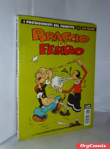 Querlenker aus Eisen 7 I IN Der Karikatur 7 die Großen Meister 51 Edit. Cosmo