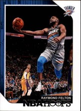 2018-19 Panini Hoops NBA Basketball Red Back Singles (Pick Your Cards)