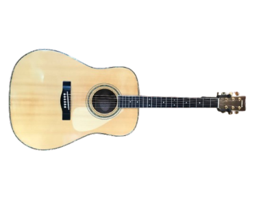 YAMAHA FG-300D アコースティックギター YAMAHA FG-300D | HiP-Sound秦野本店