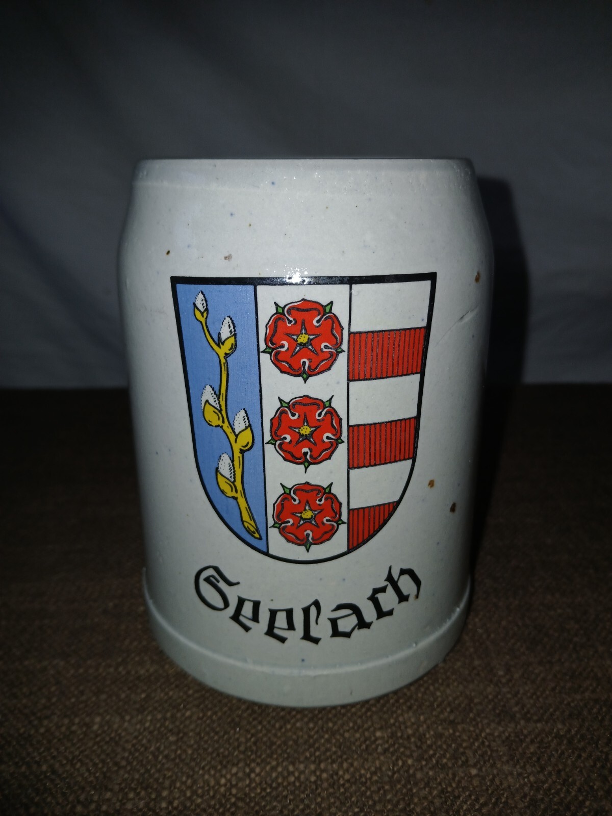 Foto 1 di 8