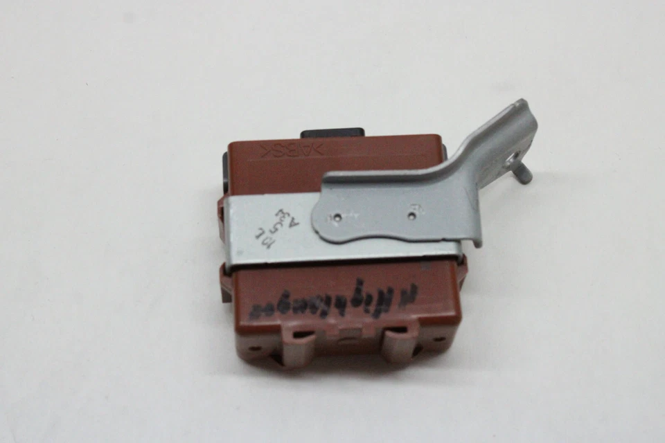 Toyota Highlander 2011 monitor de presión de neumáticos sensor OEM 08 09 10 11 Foto 4 de 4