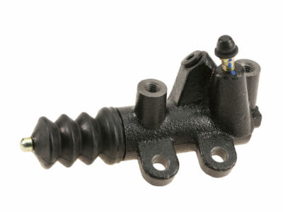 Clutch Slave Cylinder For 2002-2003 Toyota Camry LE ACV3 2.4L 4 Cyl J114KK
