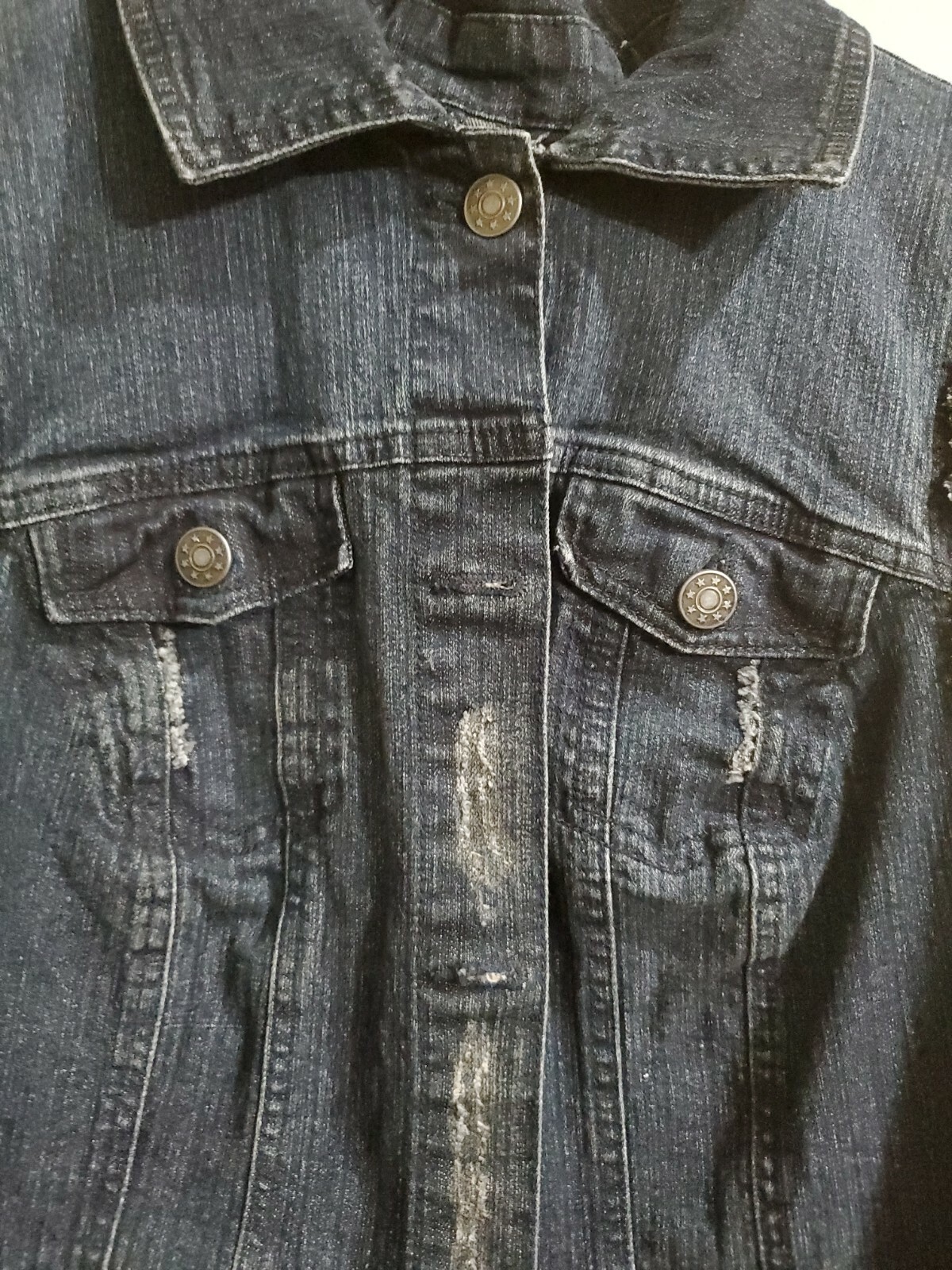 Foto 7 di 7