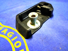 SCONTRO PORTA FIAT DUCATO LANCIA BETA-DELTA-PRISMA SERRATURA LATO SINISTRO NUOVO