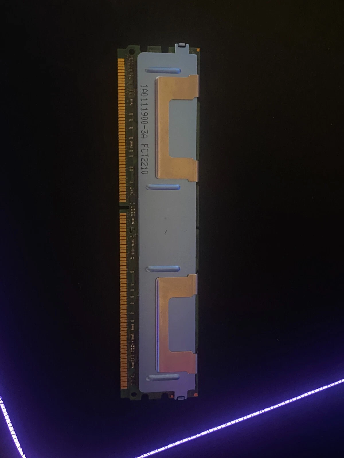 Picture 1 of 2