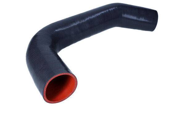 68-0586 MAXGEAR Charger Air Hose for CITROËN,FIAT,PEUGEOT