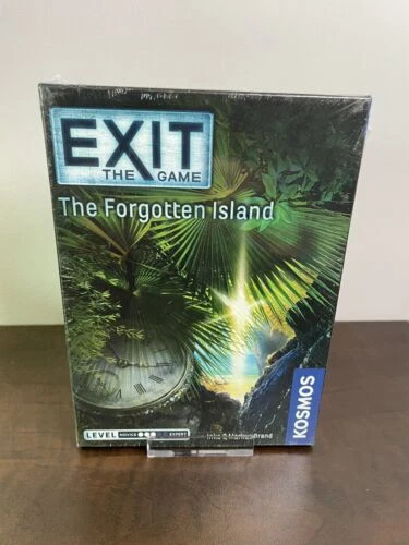 Kosmos Family Game Strategy Contemporary Manufacture Board & Traditional Games