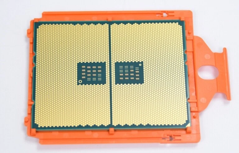 ASUS PRIME X399-A MotherBoard E-ATX + AMD Ryzen Threadripper 1920X 3.50GHz CPU. - Image 3 of 4