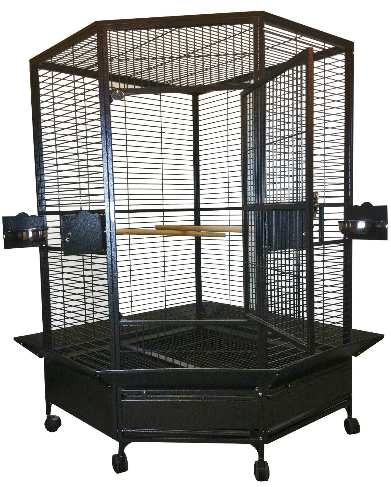 a&e extra large flight cage