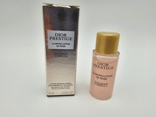 Dior Prestige La Micro Lotion De Rose Advanced Formula 10ml