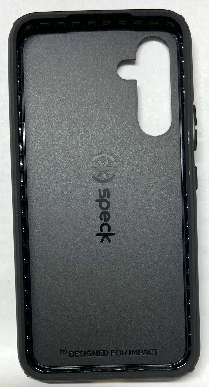 Speck IMPACTHERO Case - Thumbnail 4