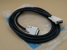 Cables To Go 26947 3m DVI-I Single Link Cable DIGITAL/ANALOG - M/M